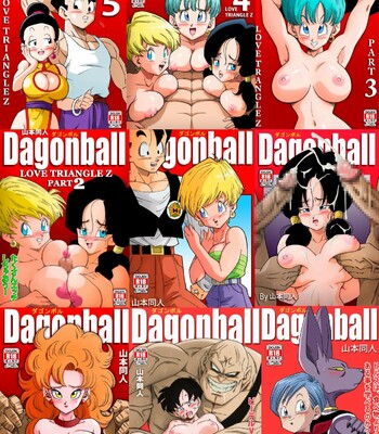 Henkatsu! | Change! comic porn sex 34
