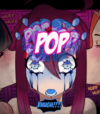 [Diceyboi] DEEP ASMR comic porn sex 5