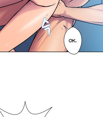 Ghost Love Ch.1-19 (ongoing) comic porn sex 5
