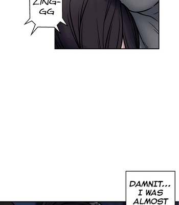 Ghost Love Ch.1-19 (ongoing) comic porn sex 11
