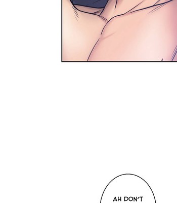 Ghost Love Ch.1-19 (ongoing) comic porn sex 18