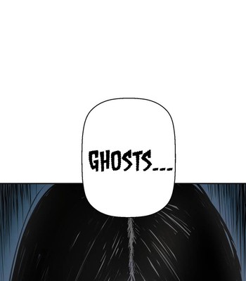 Ghost Love Ch.1-19 (ongoing) comic porn sex 29