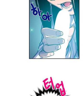 Ghost Love Ch.1-19 (ongoing) comic porn sex 50