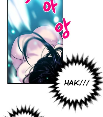 Ghost Love Ch.1-19 (ongoing) comic porn sex 51