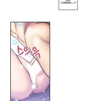 Ghost Love Ch.1-19 (ongoing) comic porn sex 58