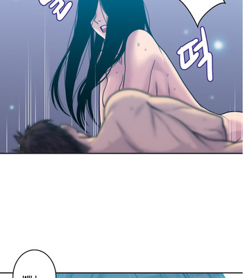 Ghost Love Ch.1-19 (ongoing) comic porn sex 68