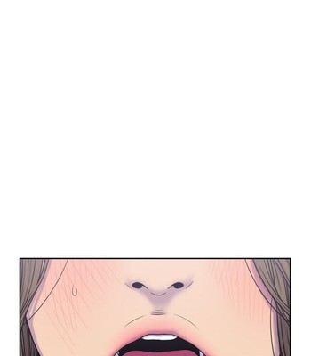 Ghost Love Ch.1-19 (ongoing) comic porn sex 91