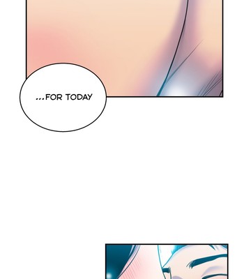 Ghost Love Ch.1-19 (ongoing) comic porn sex 138
