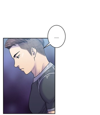 Ghost Love Ch.1-19 (ongoing) comic porn sex 172