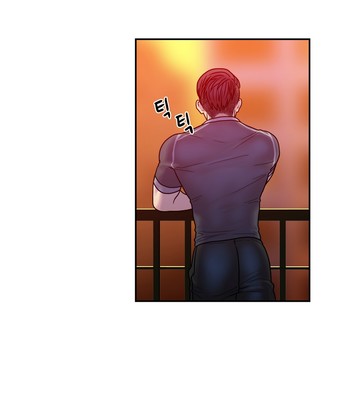 Ghost Love Ch.1-19 (ongoing) comic porn sex 182