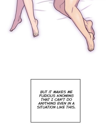 Ghost Love Ch.1-19 (ongoing) comic porn sex 195