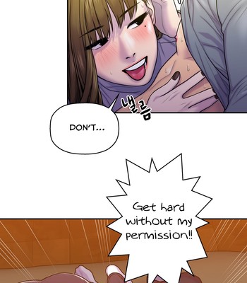 Ghost Love Ch.1-19 (ongoing) comic porn sex 215