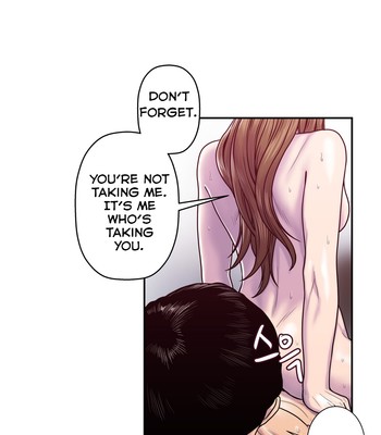 Ghost Love Ch.1-19 (ongoing) comic porn sex 222