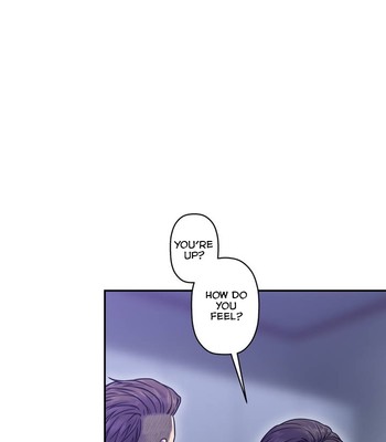 Ghost Love Ch.1-19 (ongoing) comic porn sex 260