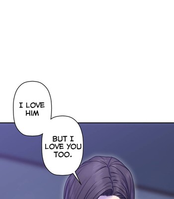 Ghost Love Ch.1-19 (ongoing) comic porn sex 265