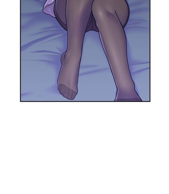 Ghost Love Ch.1-19 (ongoing) comic porn sex 271