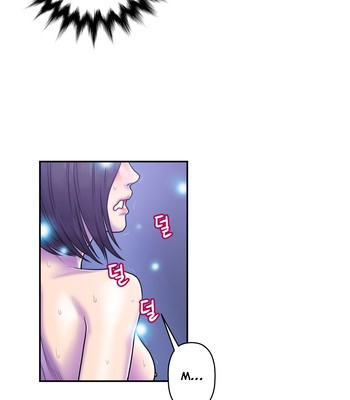 Ghost Love Ch.1-19 (ongoing) comic porn sex 285