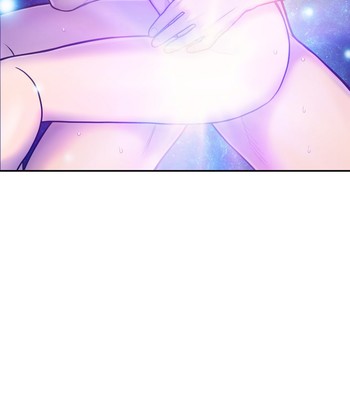 Ghost Love Ch.1-19 (ongoing) comic porn sex 291
