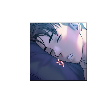 Ghost Love Ch.1-19 (ongoing) comic porn sex 298