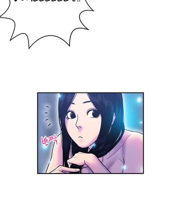 Ghost Love Ch.1-19 (ongoing) comic porn sex 308