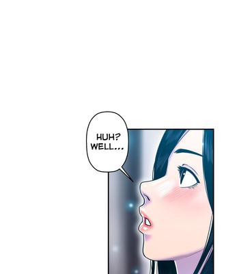 Ghost Love Ch.1-19 (ongoing) comic porn sex 312