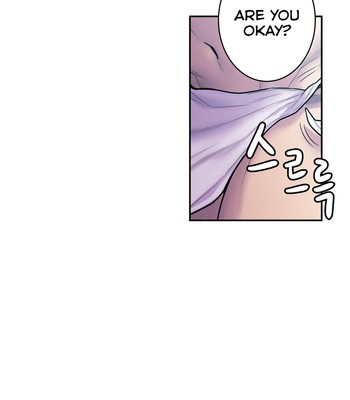 Ghost Love Ch.1-19 (ongoing) comic porn sex 334
