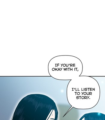 Ghost Love Ch.1-19 (ongoing) comic porn sex 353