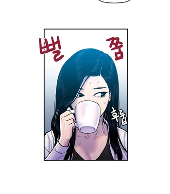 Ghost Love Ch.1-19 (ongoing) comic porn sex 385