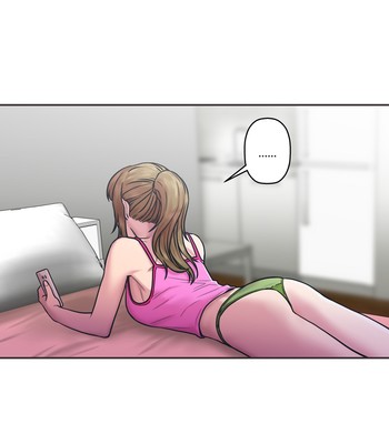 Ghost Love Ch.1-19 (ongoing) comic porn sex 450