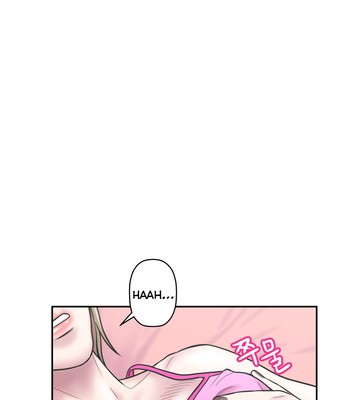 Ghost Love Ch.1-19 (ongoing) comic porn sex 452