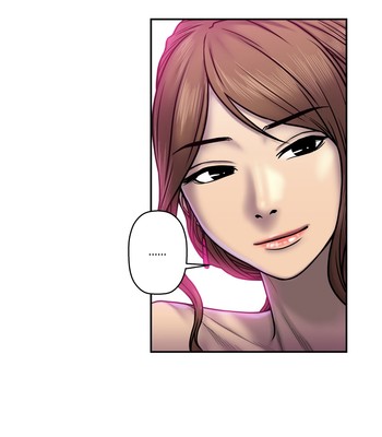 Ghost Love Ch.1-19 (ongoing) comic porn sex 488