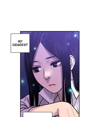 Ghost Love Ch.1-19 (ongoing) comic porn sex 500