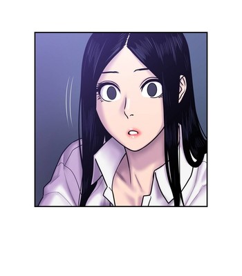 Ghost Love Ch.1-19 (ongoing) comic porn sex 502