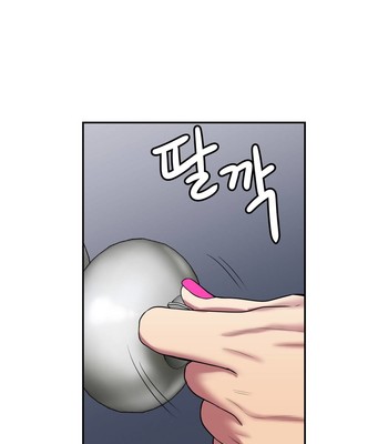 Ghost Love Ch.1-19 (ongoing) comic porn sex 538
