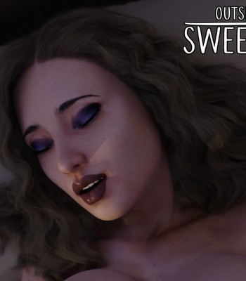 Porn Comics - Sweet Dreams