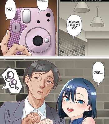 Saimin Idol Gakuen 3 Rei Hen comic porn sex 31