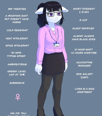 Tala’s Deep Dive + Extras comic porn sex 47