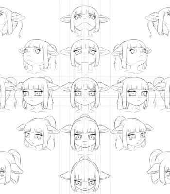 Tala’s Deep Dive + Extras comic porn sex 51