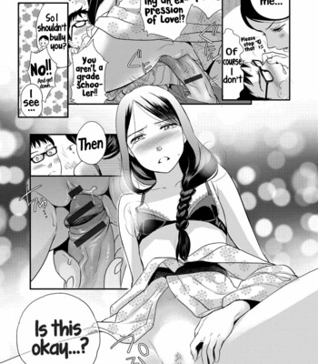 [佐伯/Saeki] 一日奴隷さん/Ichinichi Dorei-san comic porn sex 138