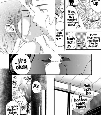 [佐伯/Saeki] 一日奴隷さん/Ichinichi Dorei-san comic porn sex 141