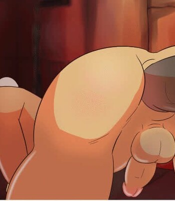 whitebois love bbc comic porn sex 38