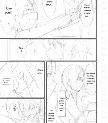 Boku no Risou no Inran Kanojo comic porn sex 215