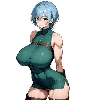 Anime Wallpapers 4k comic porn sex 3