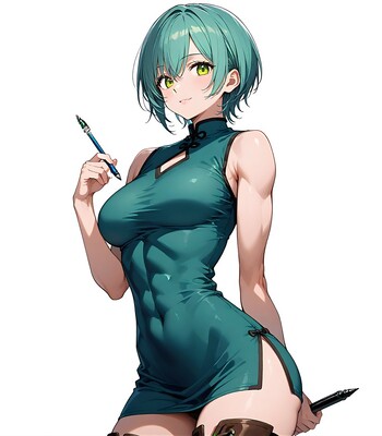 Anime Wallpapers 4k comic porn sex 4