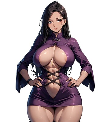 Anime Wallpapers 4k comic porn sex 5