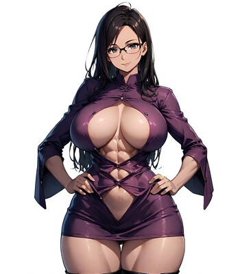 Anime Wallpapers 4k comic porn sex 6