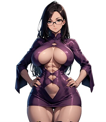Anime Wallpapers 4k comic porn sex 7