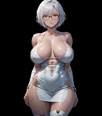 Anime Wallpapers 4k comic porn sex 8