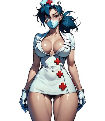Anime Wallpapers 4k comic porn sex 11