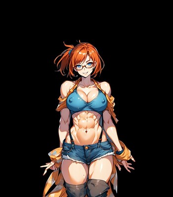 Anime Wallpapers 4k comic porn sex 13